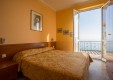 bed-and-breakfast-alassio- (1).jpg
